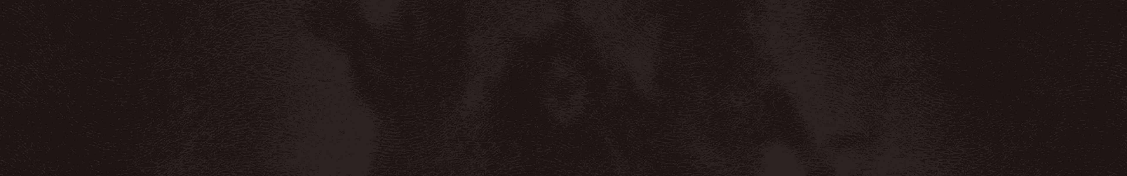 Dragon's Dogma cover image
