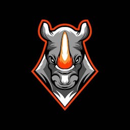 RhinoRJG's avatar