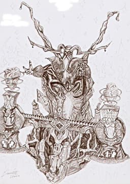 UtterlyOver's avatar