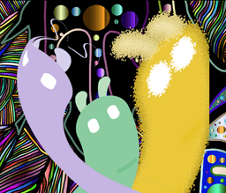Alt_f4's avatar