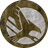CommanderA9