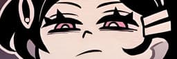 Naonao's avatar