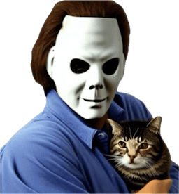 Horror and Cats's avatar