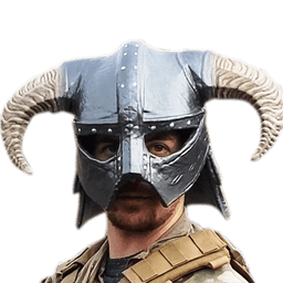 TyDale's avatar