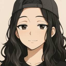BelYT's avatar