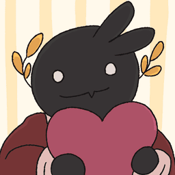 Zaireeto's avatar