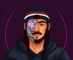 JazzyFaux's avatar