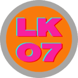 LennyK07's avatar