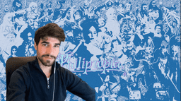 philipcroft's avatar