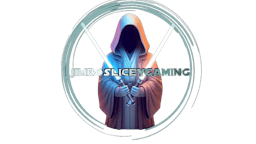 JimboSlicey's avatar