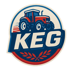 Keggarino's avatar