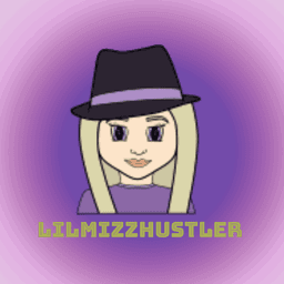 lilmizzhustler's avatar