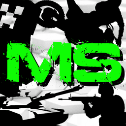 MotoSquid's avatar