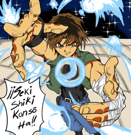 ZodiarkFB's avatar