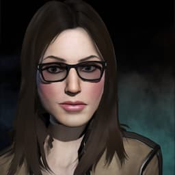 Leanna McCarthy's avatar