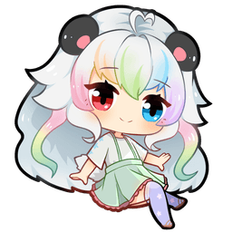 Kyoko_Pandua's avatar