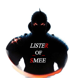 Lister_Of_Smee's avatar