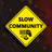 SLOWCommunity