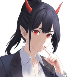 Furan Fiona's avatar