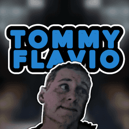 tommyflavio's avatar