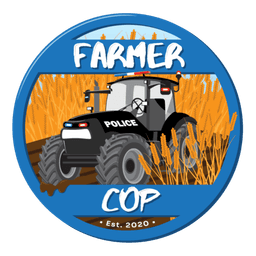 FarmerCop's avatar