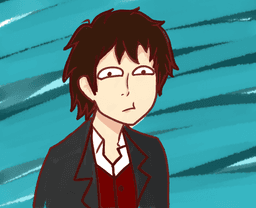 TheTully's avatar