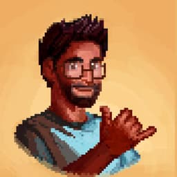 Chochklah's avatar