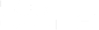 505 Games logo