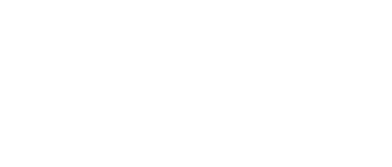 Frontier Developments logo