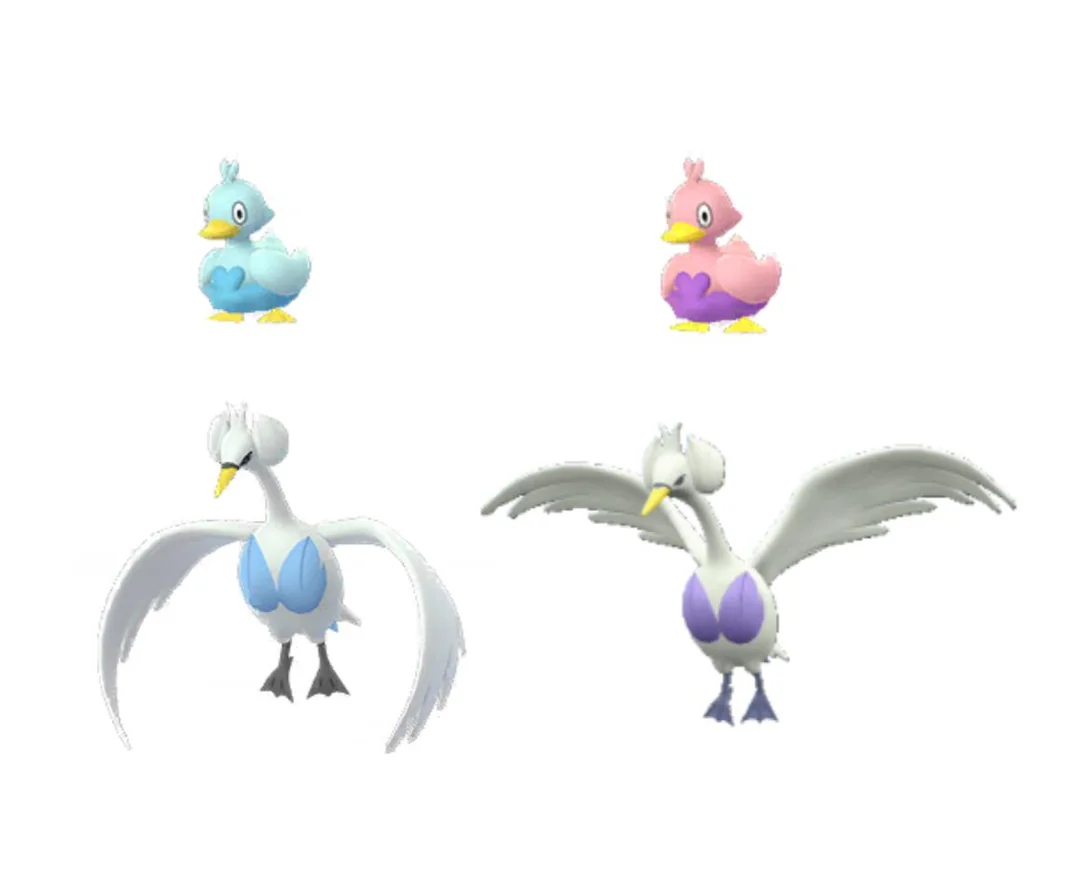 blurred background