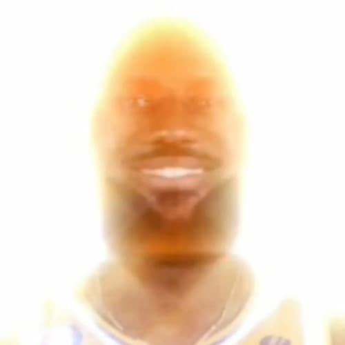 blurred background