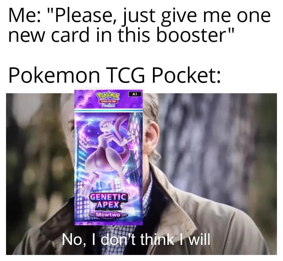 blurred background