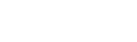 Mainframe Industries