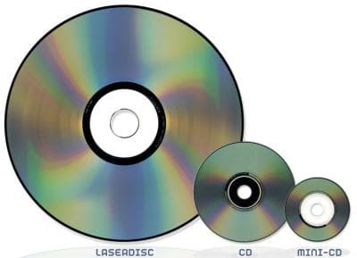 Cd