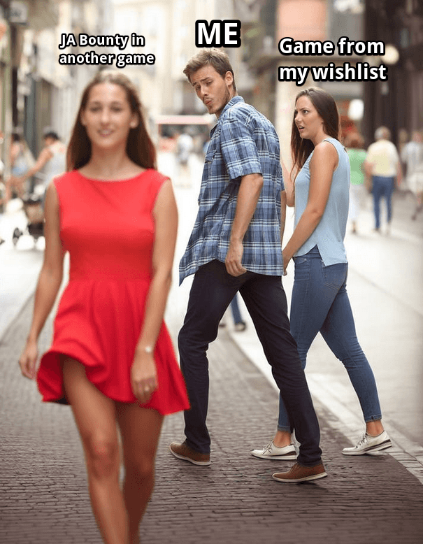 blurred background