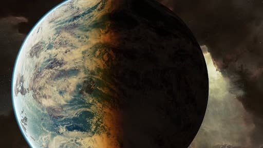 temperature planet photo eve online 2024