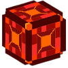 blurred background
