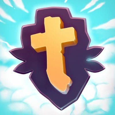 Temtem: Swarm logo