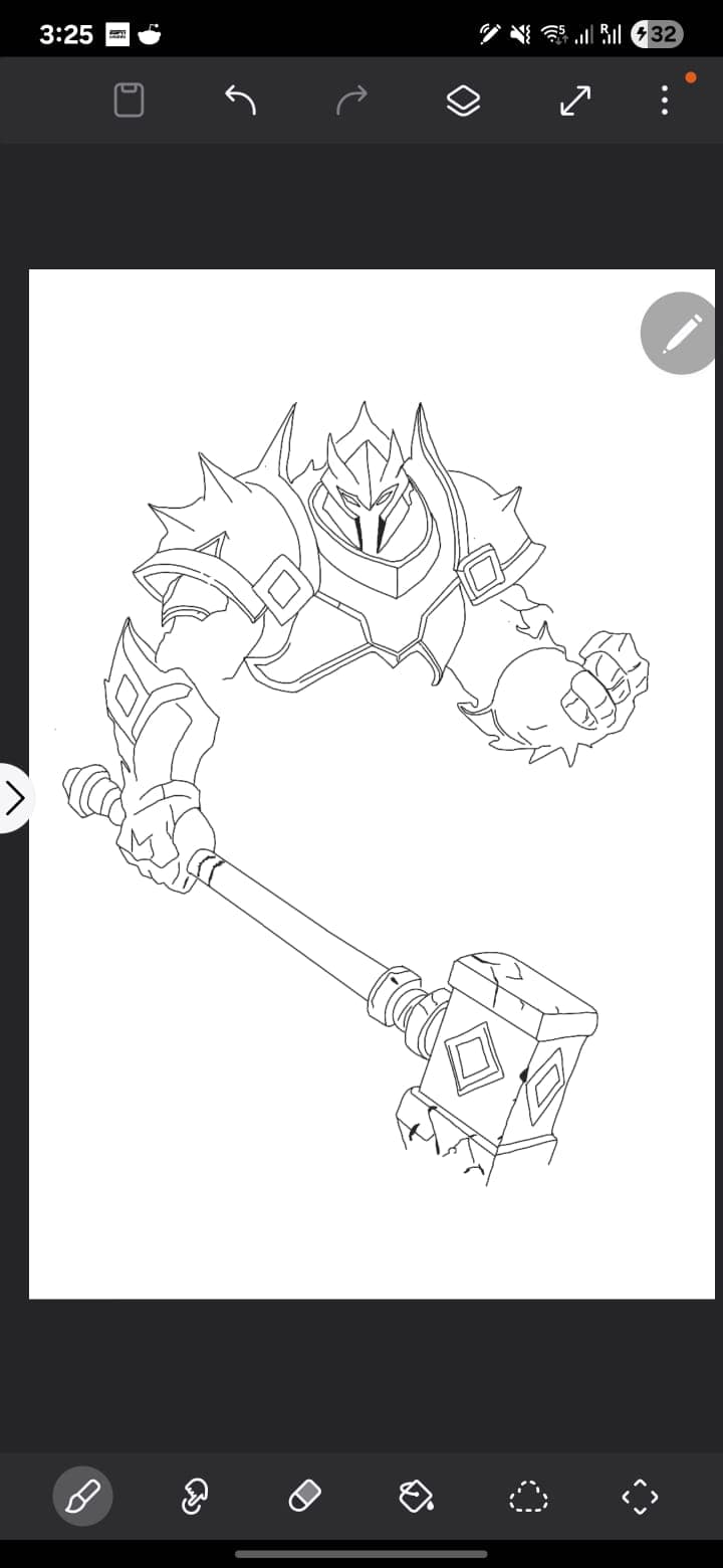 In Progress image