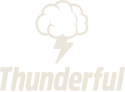 Thunderful Games logo