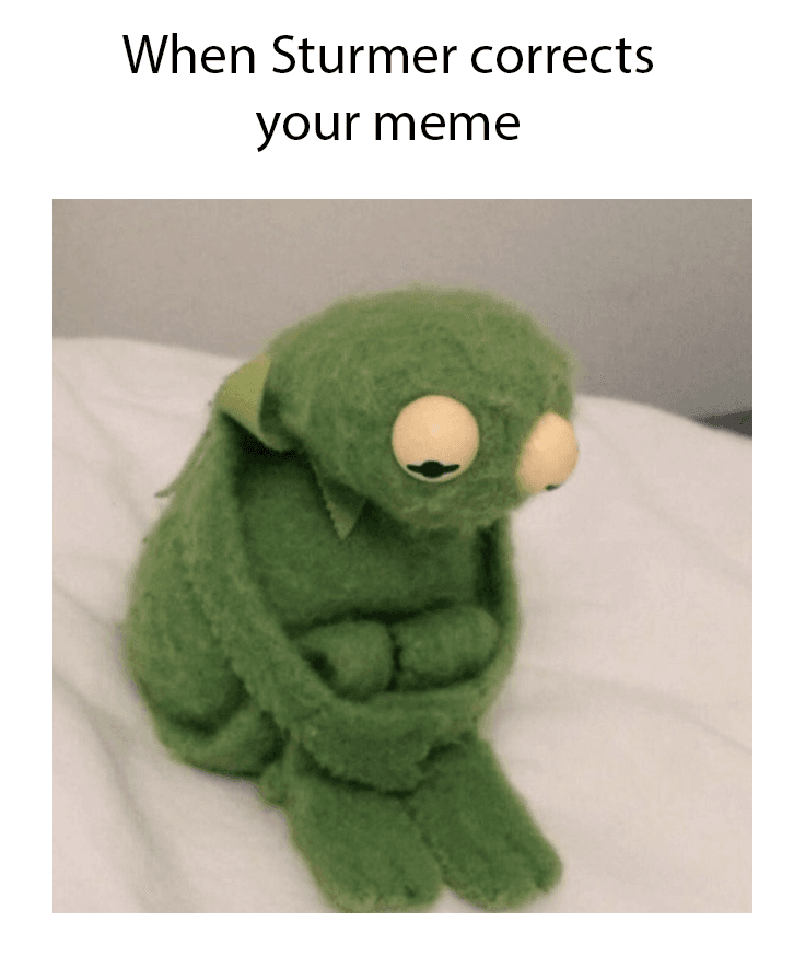 blurred background