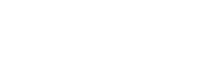 Yogscast Games