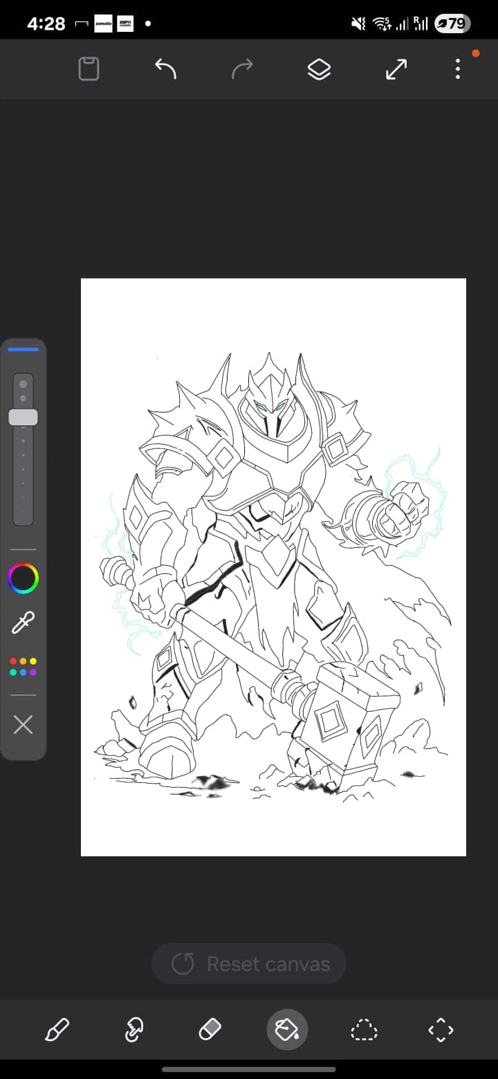 in progress image -2