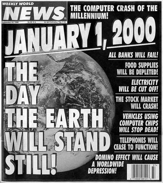 News