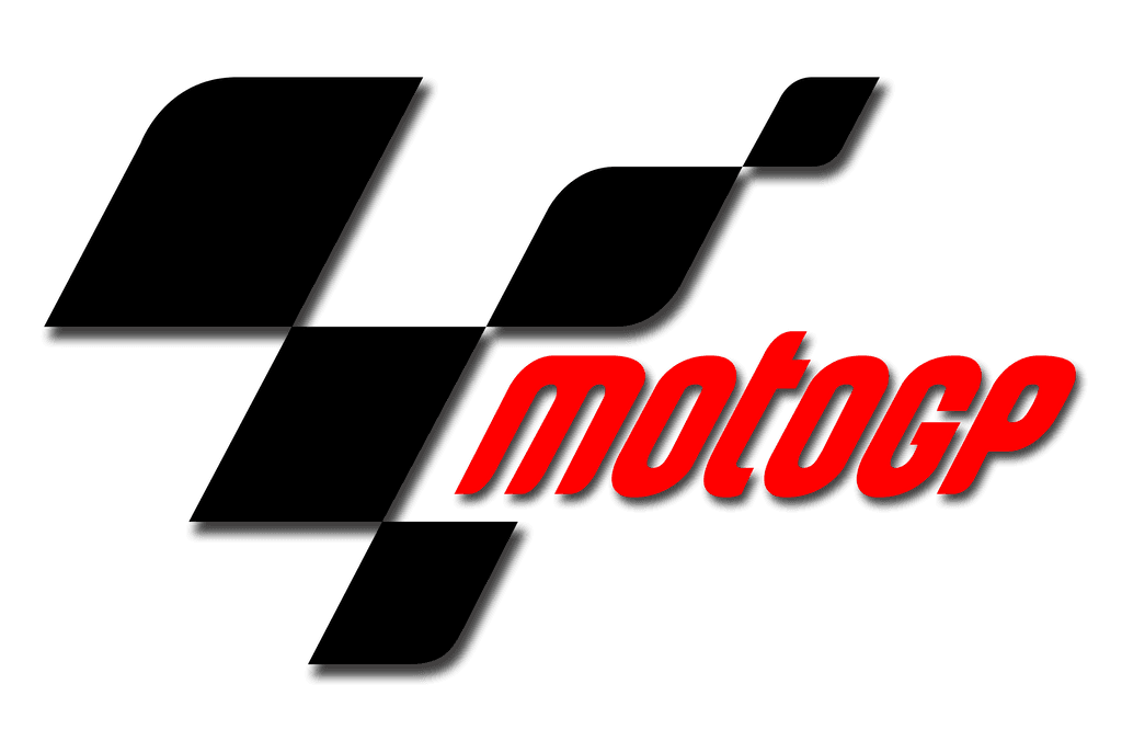 MotoGP Logo