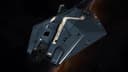 The best Elite Dangerous ships for exploration, ranked | Just Elite ...