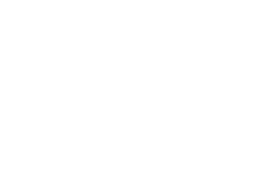 CCP Games logo