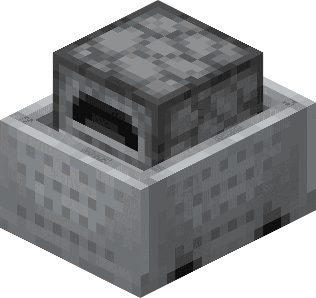 blurred background
