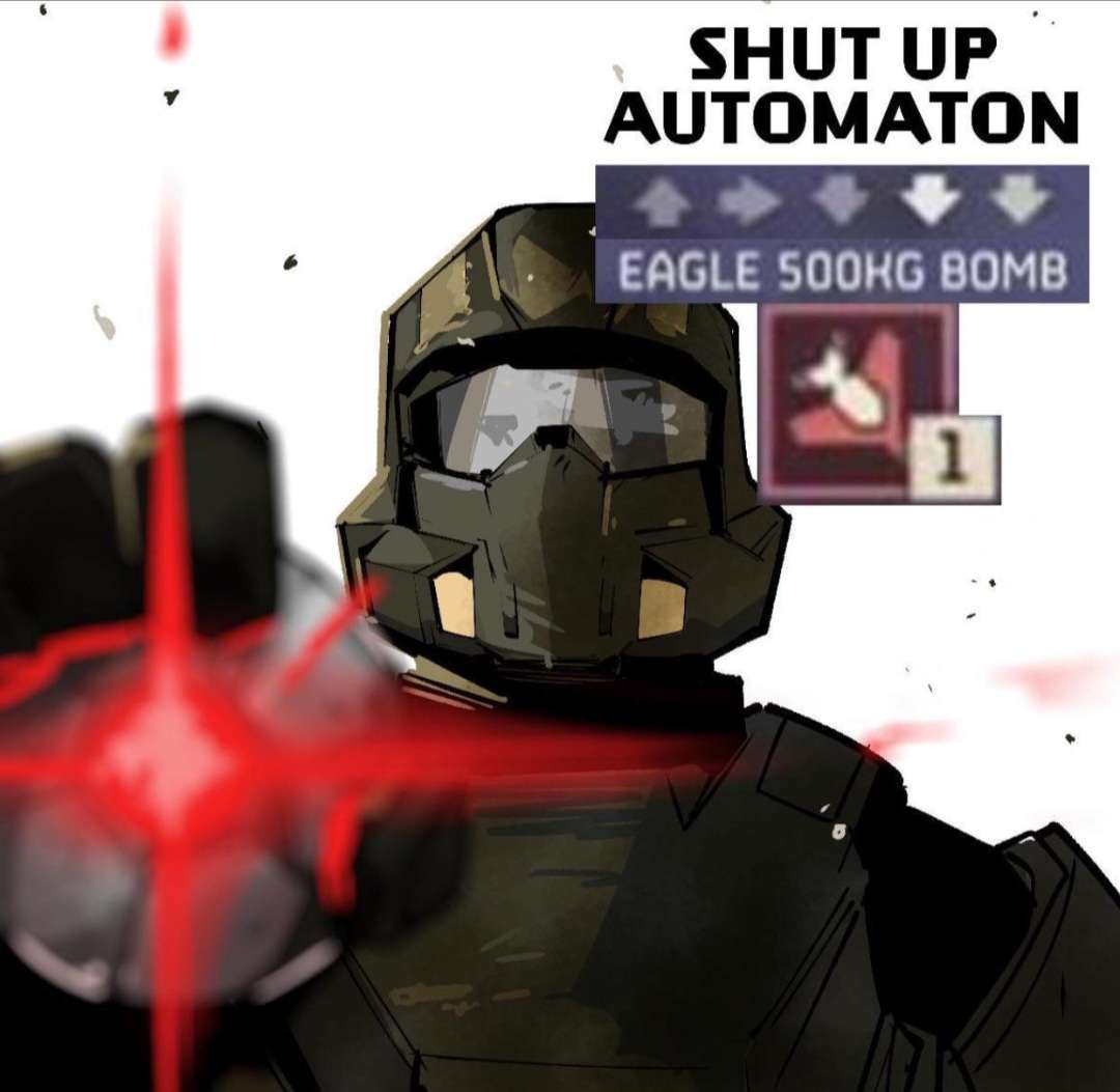 blurred background