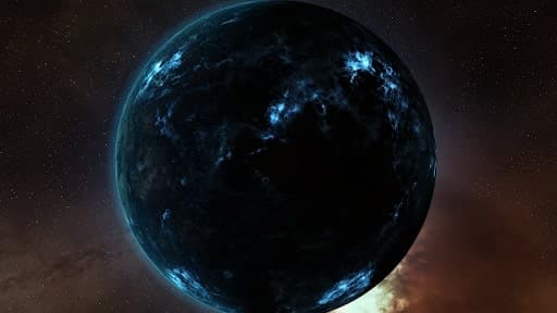 plasma type planet eve online photo 